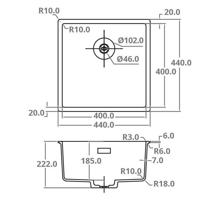708152 Caressi afbeelding 2