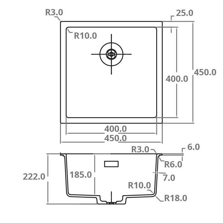 708153 Caressi afbeelding 2