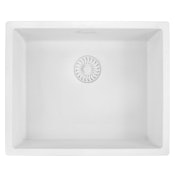 Caressi 708154