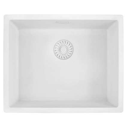 Caressi 708154