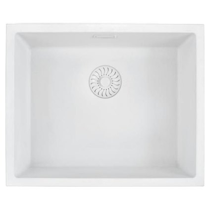 Caressi 708155