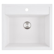 Caressi 708156
