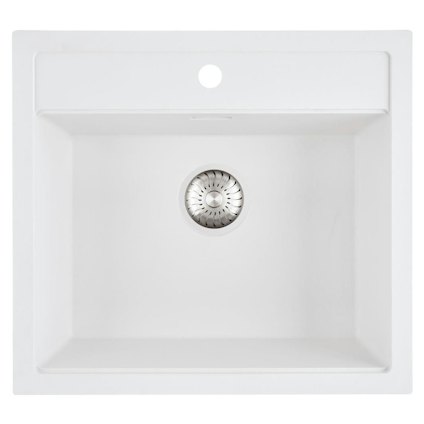 Caressi 708156