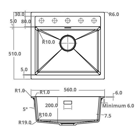 708156 Caressi afbeelding 2
