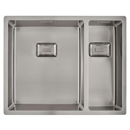 Caressi 708160