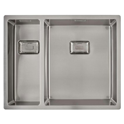 Caressi 708161