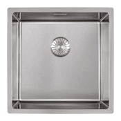 Caressi 708179