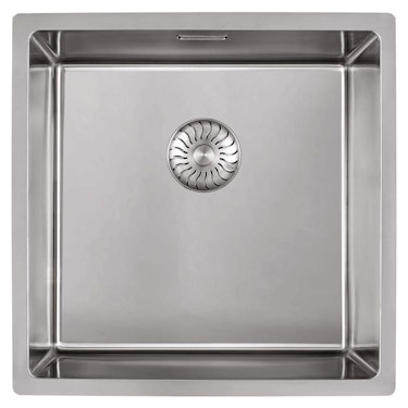 Caressi 708179