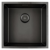 Caressi 708211