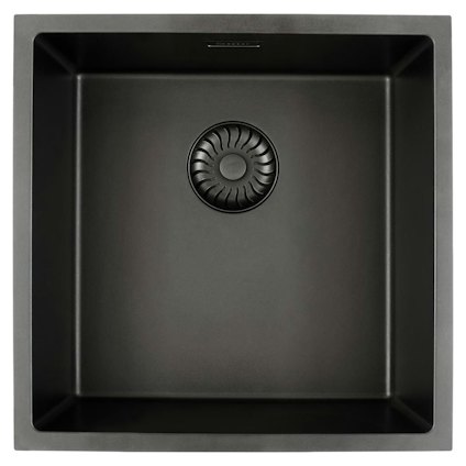 Caressi 708211