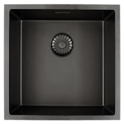 Caressi 708212