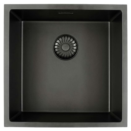 Caressi 708212
