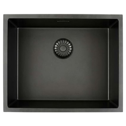 Caressi 708213