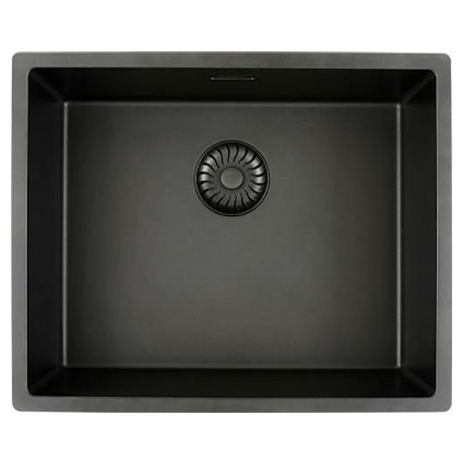 Caressi 708214