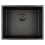 Caressi 708214