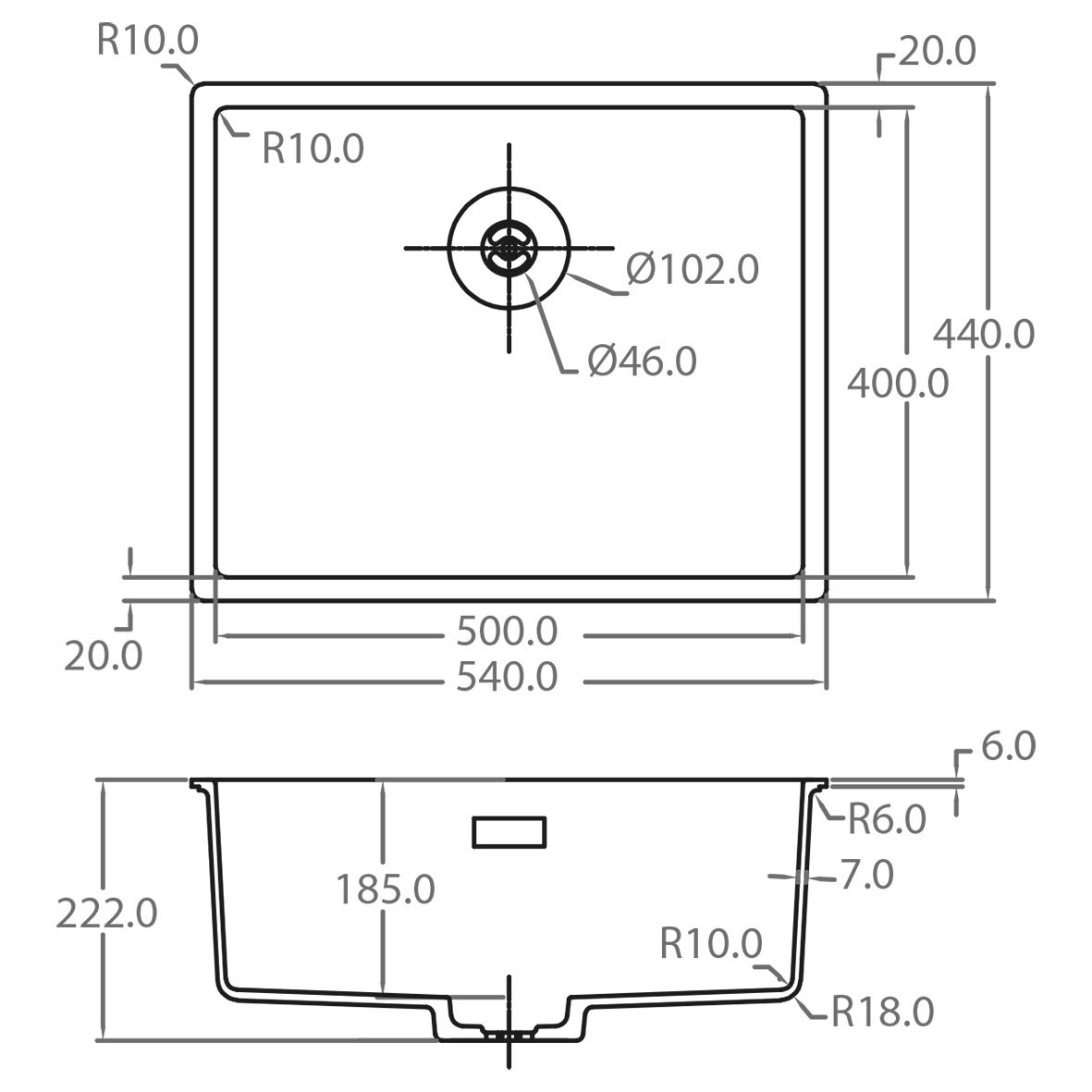 708214 Caressi afbeelding 2