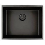 Caressi 708215