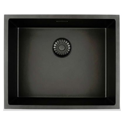 Caressi 708215
