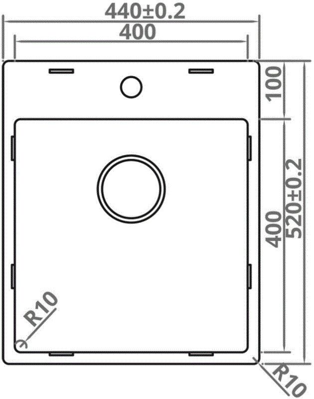 708225 Caressi afbeelding 2