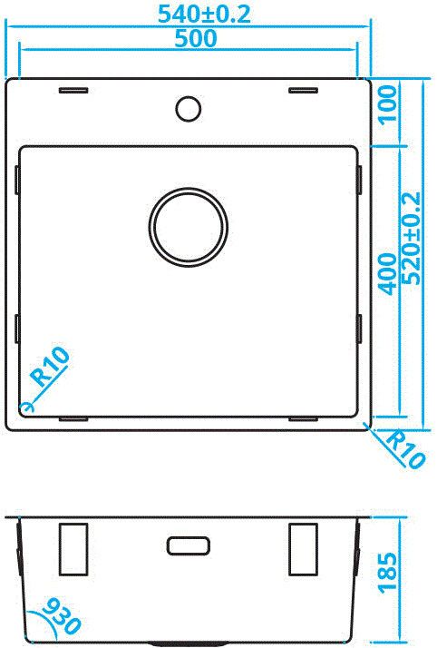 708226 Caressi afbeelding 2