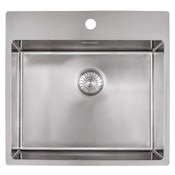 Caressi 708226