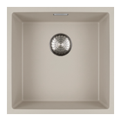 Caressi 708280