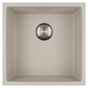 Caressi 708280