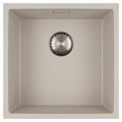 Caressi 708280