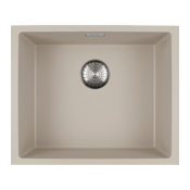 Caressi 708284