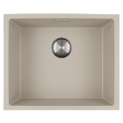 Caressi 708284