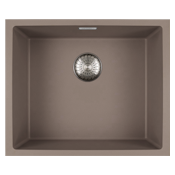 Caressi 708286
