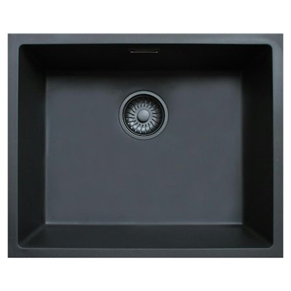 Caressi 708330