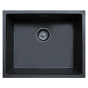 Caressi 708330