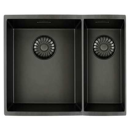 Caressi 708340