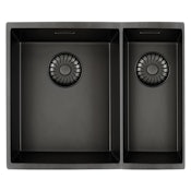 Caressi 708340