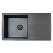 Caressi 708360