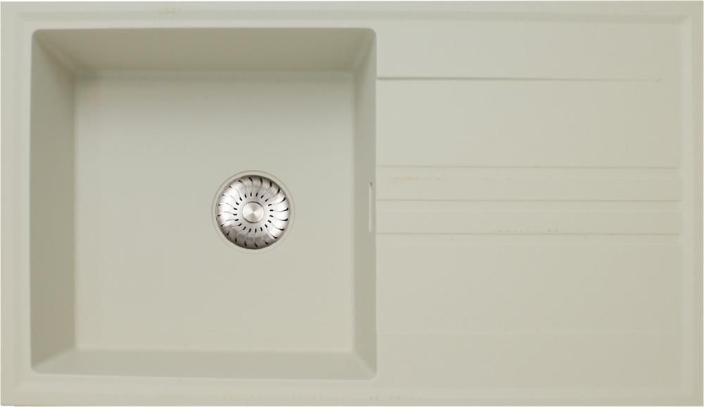 Caressi 708361