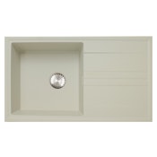Caressi 708361