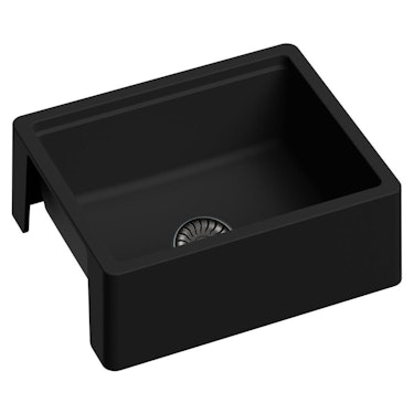 Caressi 708370