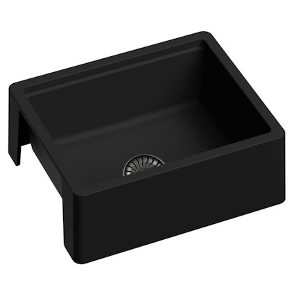 Caressi 708370