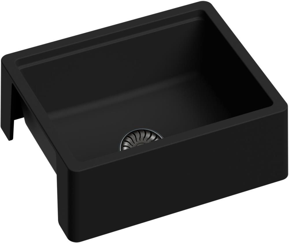 Caressi 708370