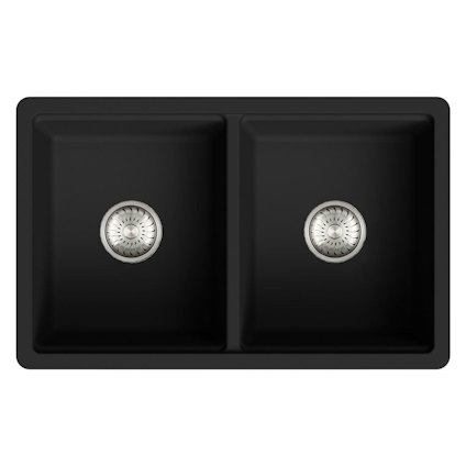 Caressi 708372