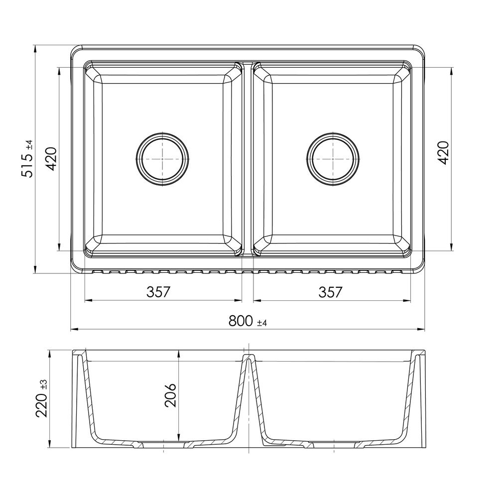 708372 Caressi afbeelding 2