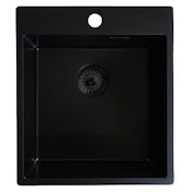 Caressi 708380