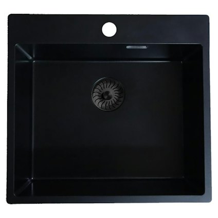 Caressi 708384