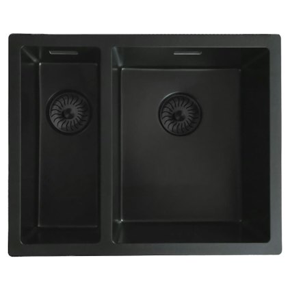 Caressi 708390