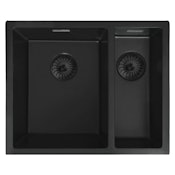 Caressi 708394