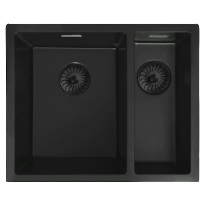 Caressi 708394