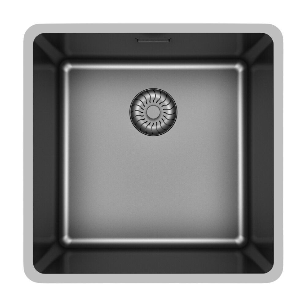 Caressi 708401