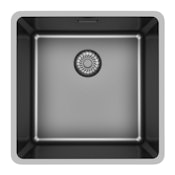 Caressi 708401